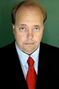 Michael McCafferty