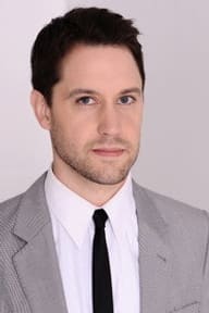 Michael McKiddy