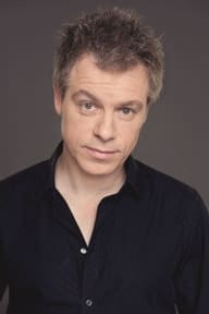Michael Mittermeier