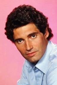 Michael Nouri
