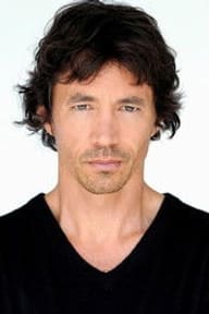 Michael Piccirilli