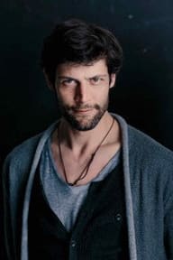Michael Raphael Klein