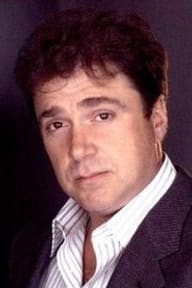 Michael Rispoli