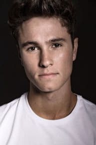 Michael Ronda