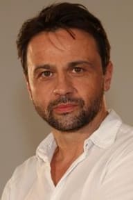 Michael Rotschopf