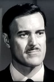 Michael Rye