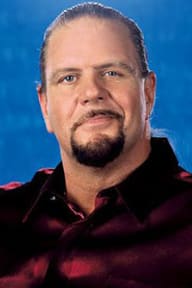 Michael Seitz