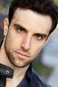 Michael Sirow
