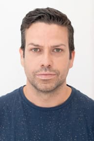 Michael Spicer