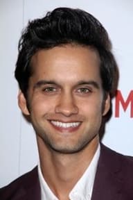 Michael Steger