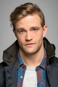 Michael Steinocher