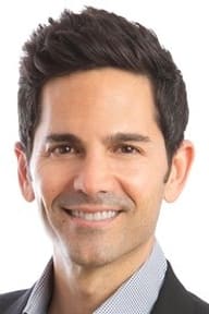 Michael Sutton