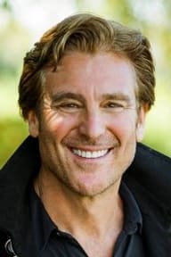 Michael T. Weiss