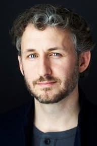 Michael Therriault