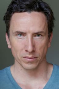 Michael Traynor