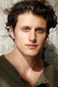 Michael Vlamis