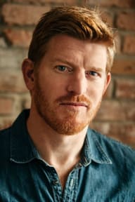 Michael Weaver
