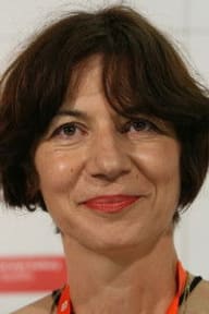 Michaela Pavlátová