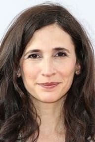 Michaela Watkins
