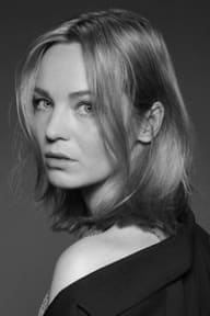 Michalina Łabacz