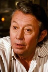 Michel Auclair