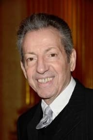 Michel Creton