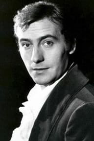 Michel Duchaussoy