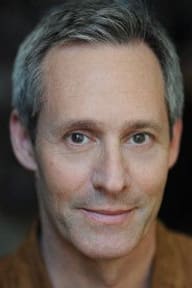 Michel Gill