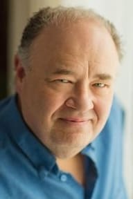 Michel Perron