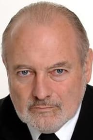 Michel Voletti