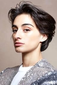 Michela De Rossi