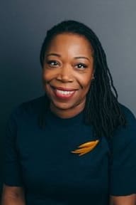 Michele Austin