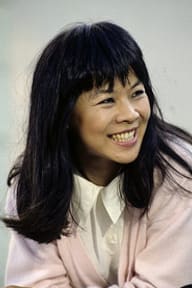 Michele B. Chan