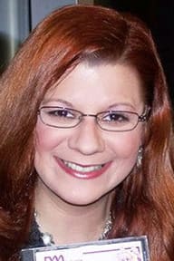 Michele Knotz