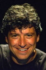 Michele La Ginestra