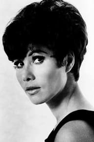 Michele Lee