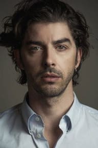 Michele Riondino