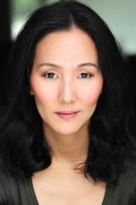 Michelle Choi-Lee