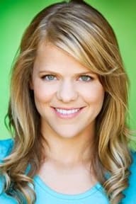 Michelle Glavan
