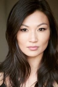 Michelle Krusiec