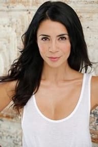 Michelle Lukes