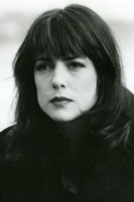 Michelle Meyrink