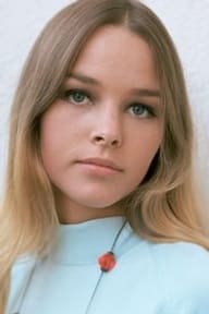 Michelle Phillips