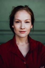Michelle von Treuberg