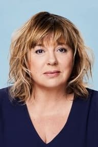 Michèle Bernier