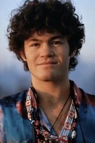 Micky Dolenz