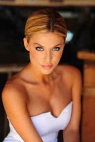 Micol Azzurro