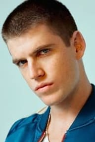 Miguel Bernardeau