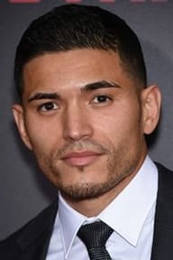 Miguel Gómez