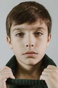 Miguel Martines